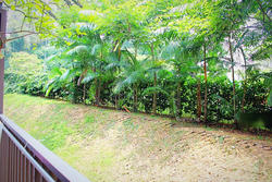 Meadows @ Peirce (D26), Condominium #112393292